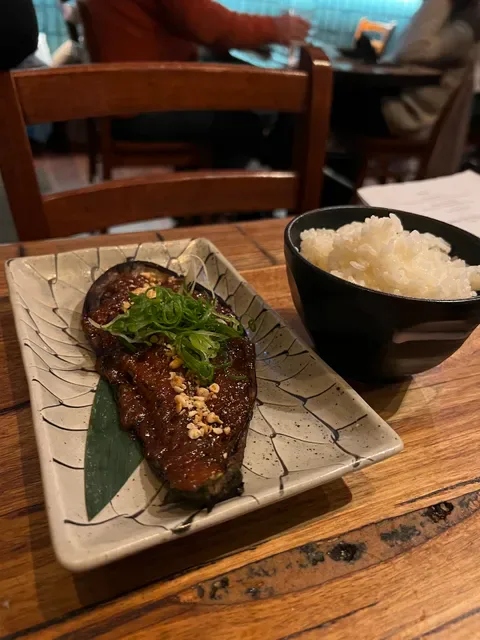 Kuzu Izakaya, Japanese Dining, Macedon Ranges