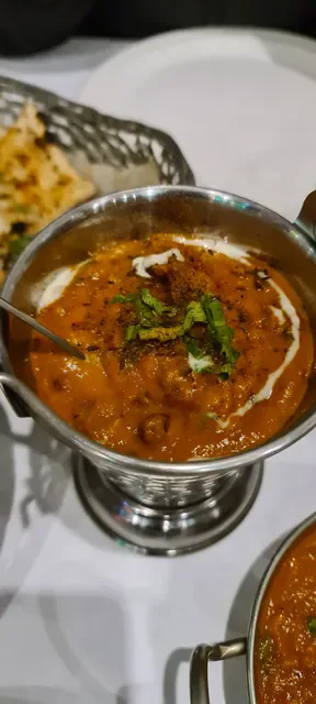 Sizzler Restobar