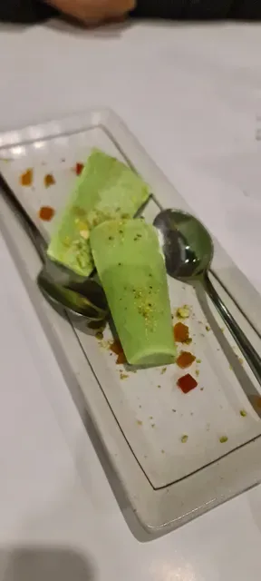 Sizzler Restobar
