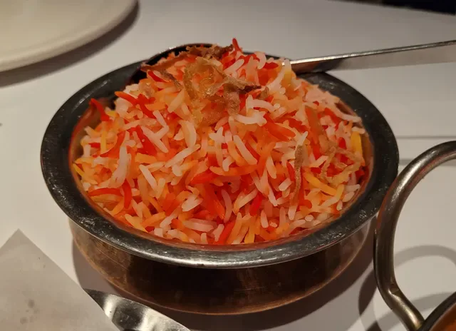 Sizzler Restobar