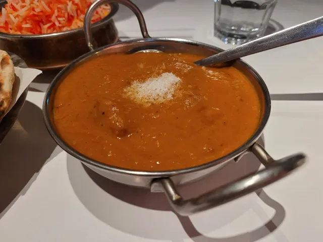 Sizzler Restobar