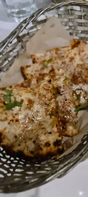 Sizzler Restobar