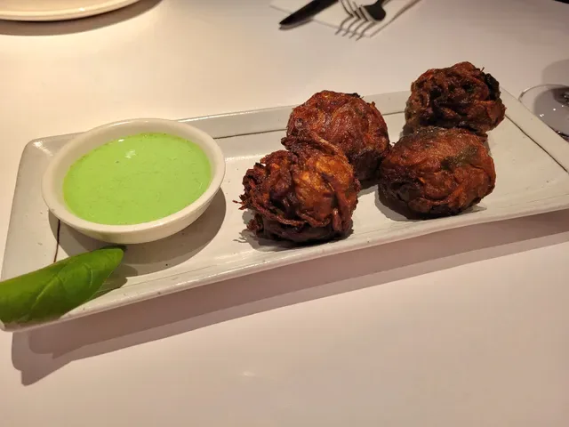 Sizzler Restobar