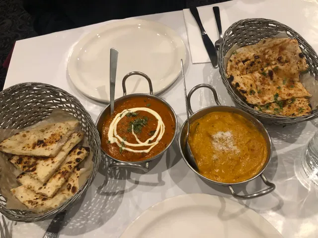 Sizzler Restobar
