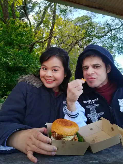 Super Lekker