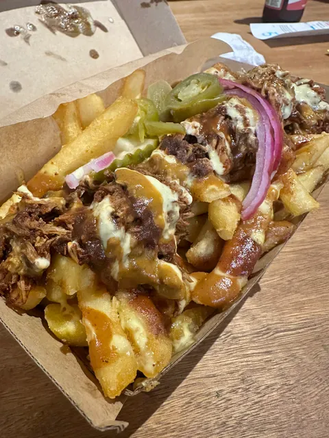 Super Lekker