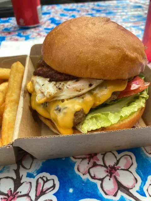 Super Lekker