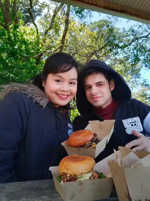 Super Lekker