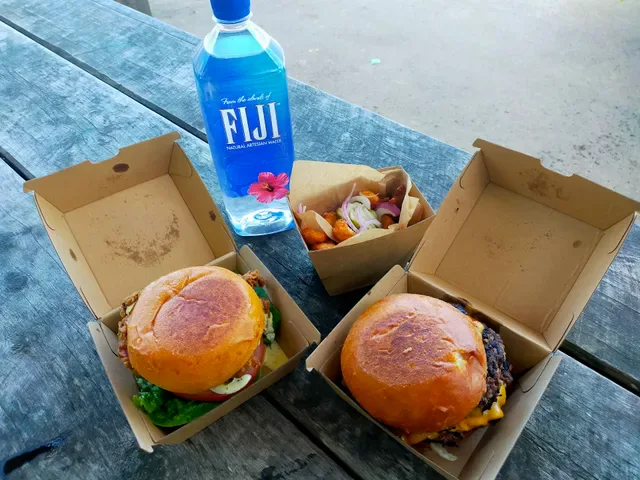 Super Lekker