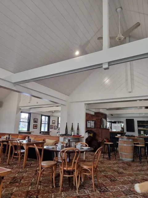Yarck Hotel