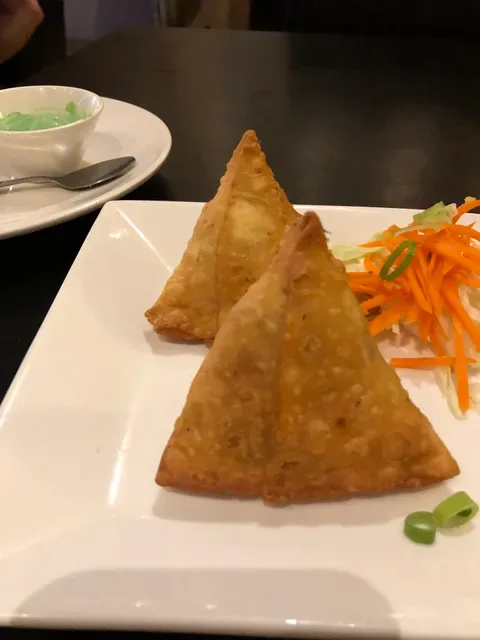 The Discover India Yarragon