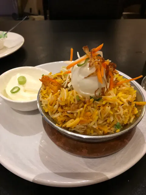 The Discover India Yarragon