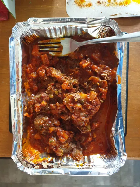 Marmalades