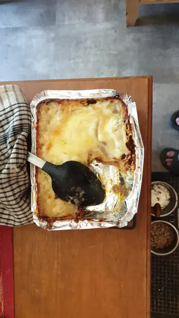 Marmalades