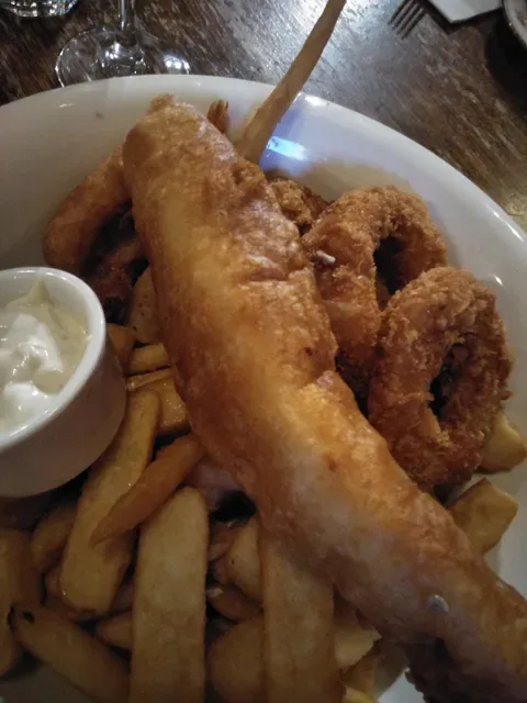 Yea Peppercorn Hotel