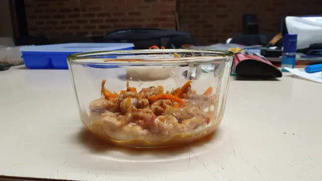 Katsu Japanese