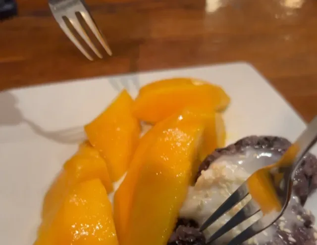 Thai Corner Restaurant