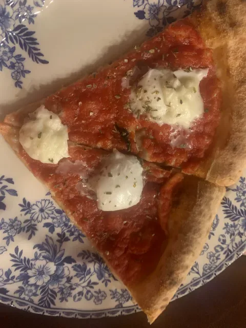 SIMPLE Italian Cucina Pizzeria Applecross