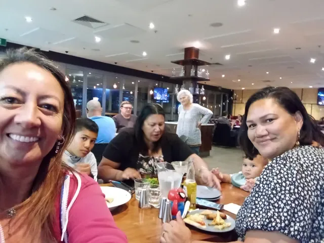 Barrelhouse Armadale