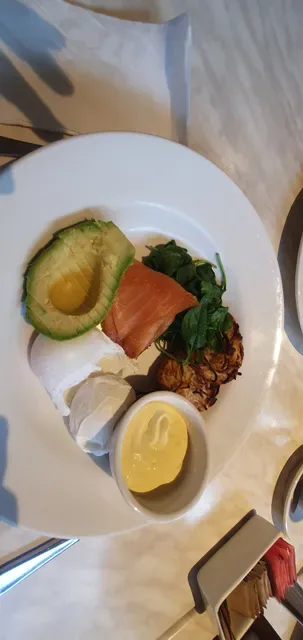 Dôme Café - Armadale