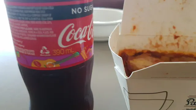 Pastacup