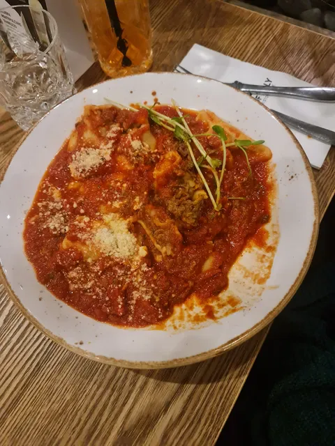 Taste of Italy Armadale
