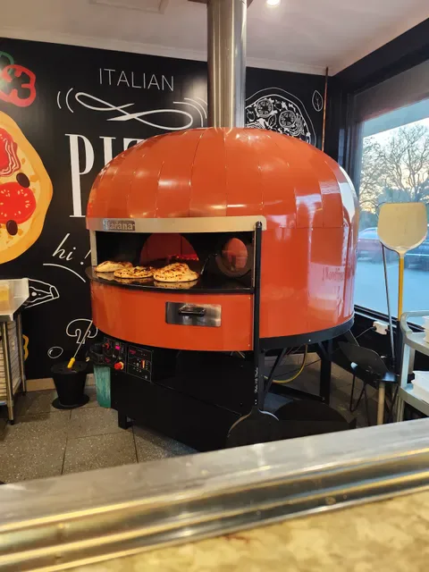 Taste of Italy Armadale