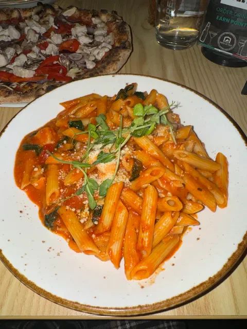 Taste of Italy Armadale