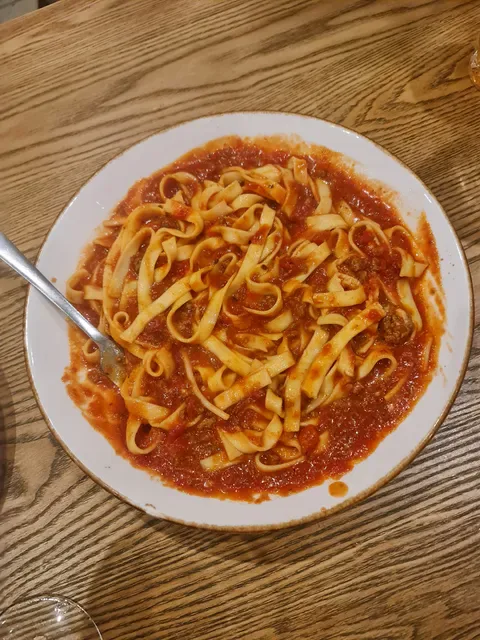 Taste of Italy Armadale