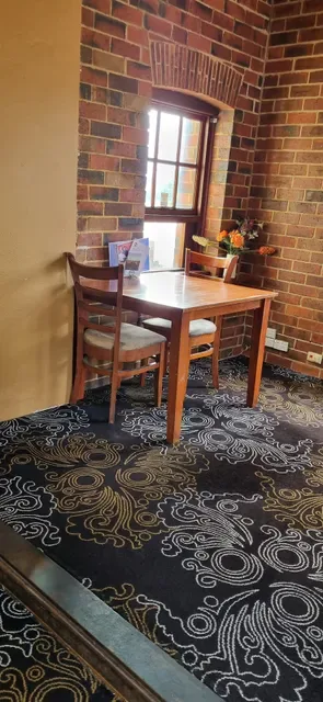Ye Olde Narrogin Inne