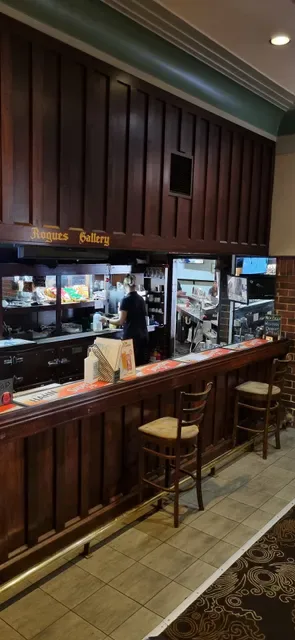 Ye Olde Narrogin Inne