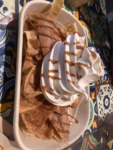 Guzman y Gomez - Ascot