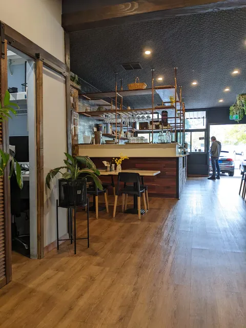 Attadale Kitchen