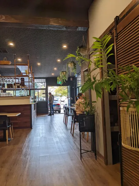 Attadale Kitchen