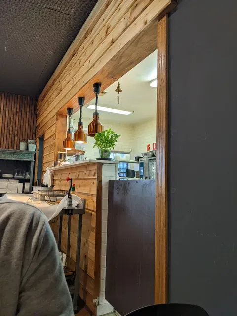 Attadale Kitchen