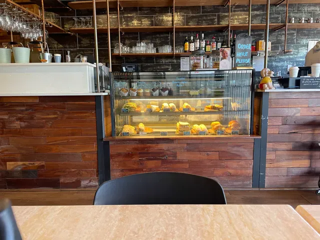 Attadale Kitchen