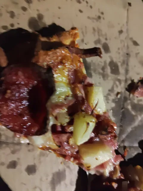 Atwell Pizza and Pasta