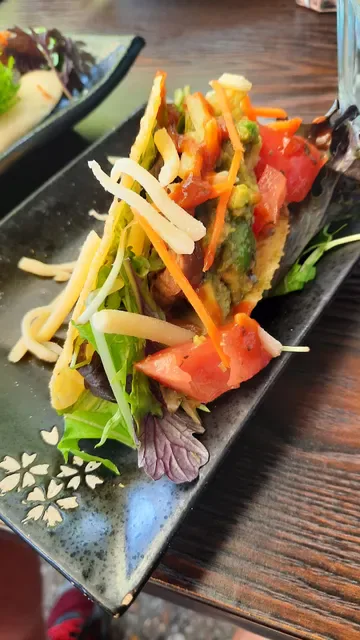 Miss Me Cafe