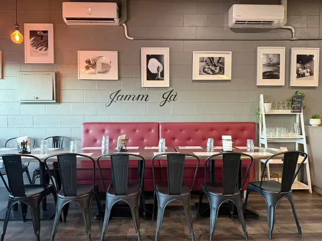 Pizzeria Da Leo BALCATTA