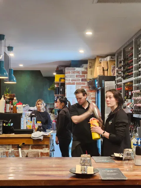 Catalano & Co Baldivis