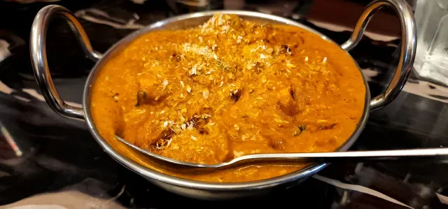 House of Spice Indian Restaurant