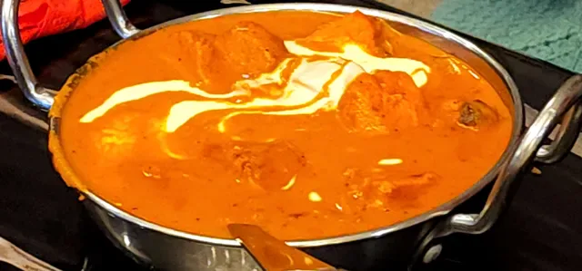 House of Spice Indian Restaurant