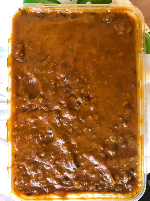 House of Spice Indian Restaurant