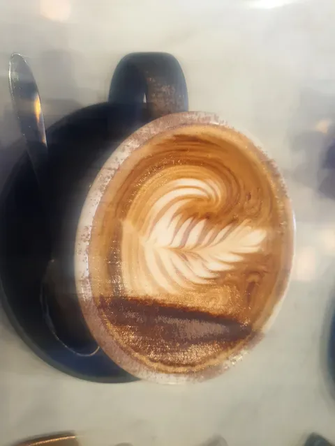 Jamaica Blue Baldivis