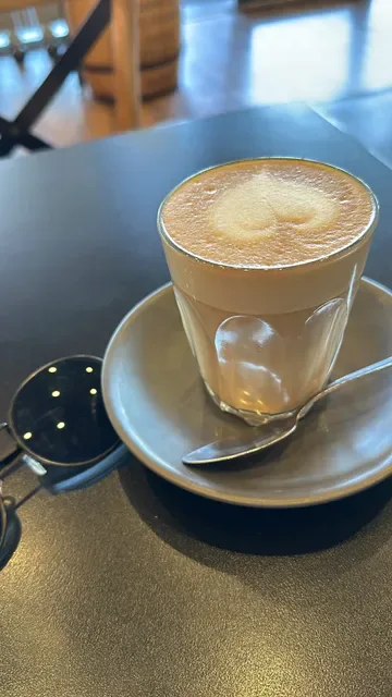 Jamaica Blue Baldivis