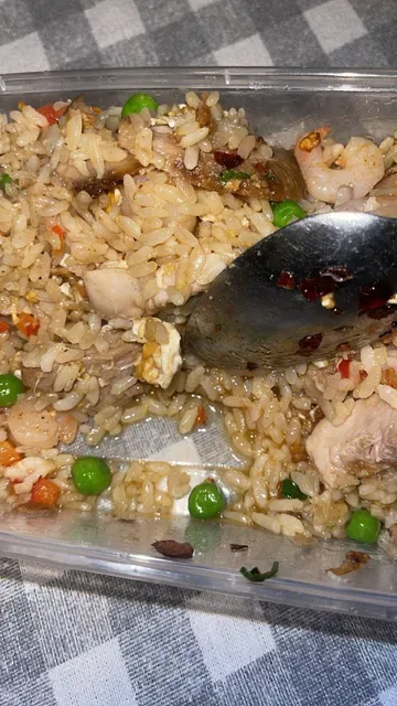 Chomp 68