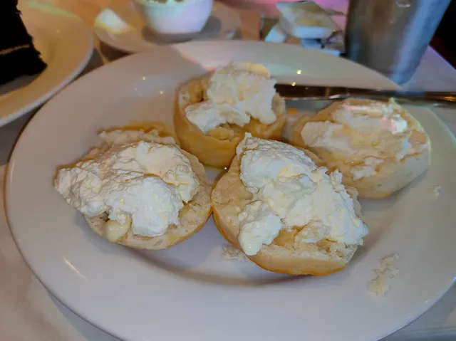 Dôme Café - Bassendean
