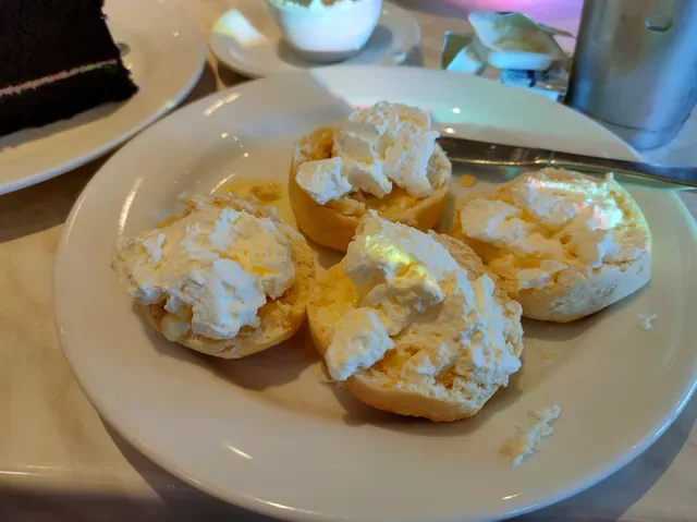 Dôme Café - Bassendean