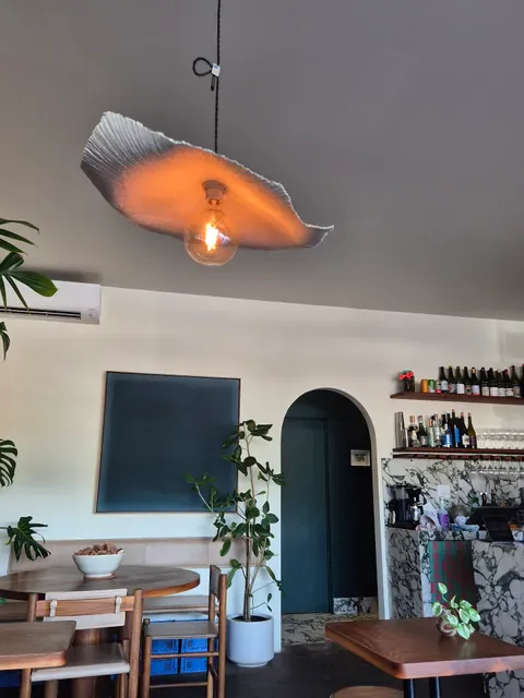 Beaconsfield Wine Bar