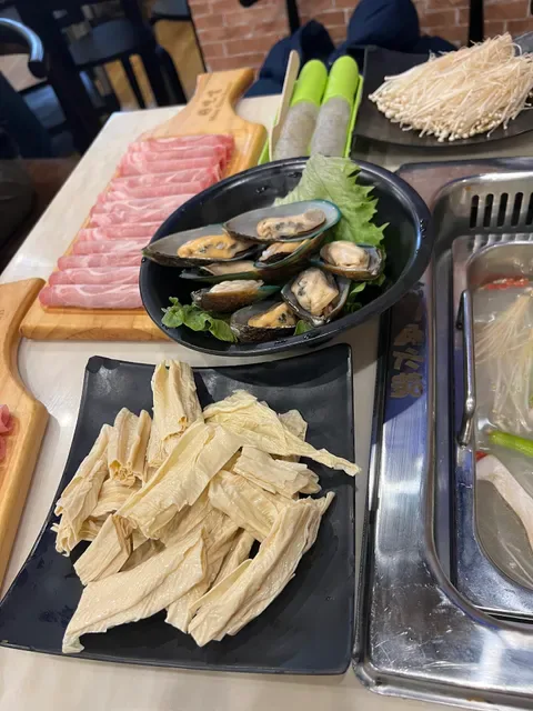 Hao Szechuan